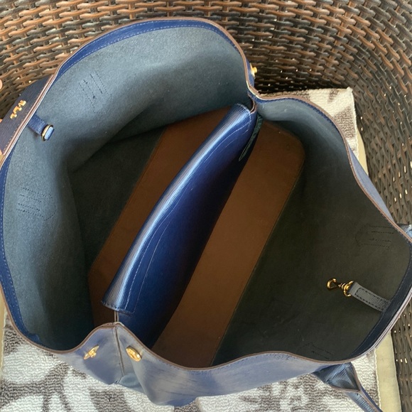 Ralph Lauren Vat ID: IT03945310963 Shoulder Bag - Picture 7 of 16